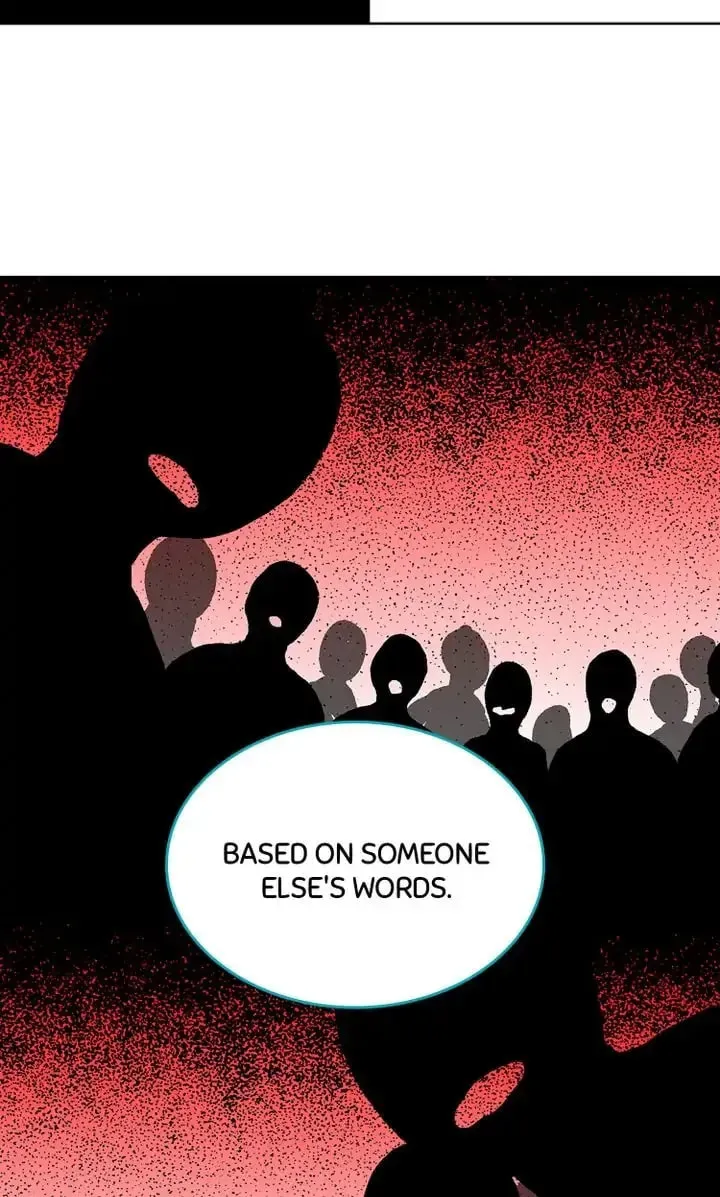 Read Deep Blue Child chapter 71 image 45 on Lezhin