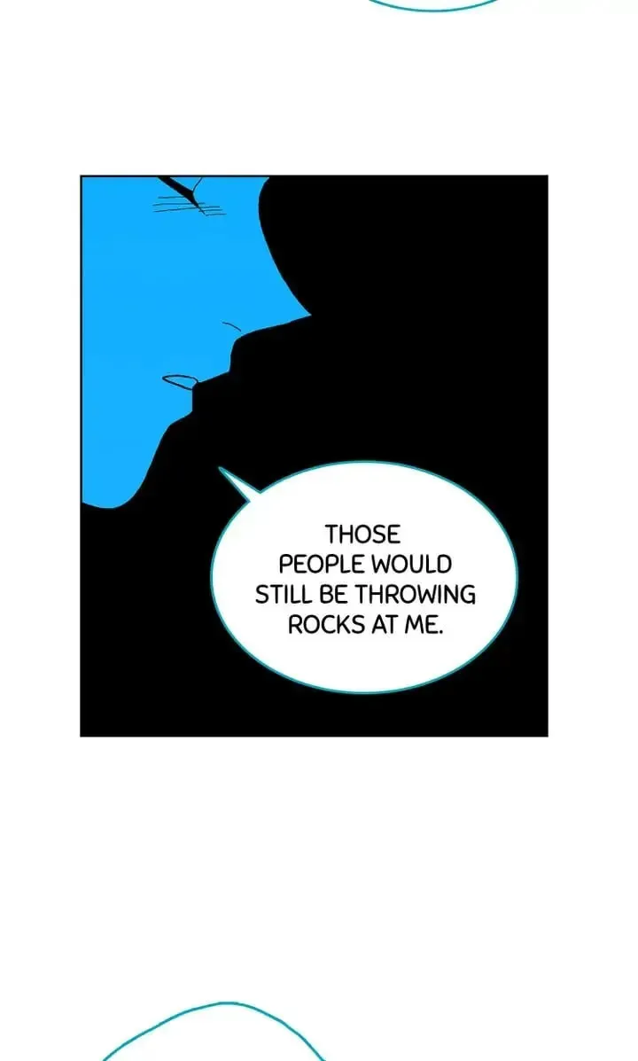 Read Deep Blue Child chapter 71 image 48 on Lezhin