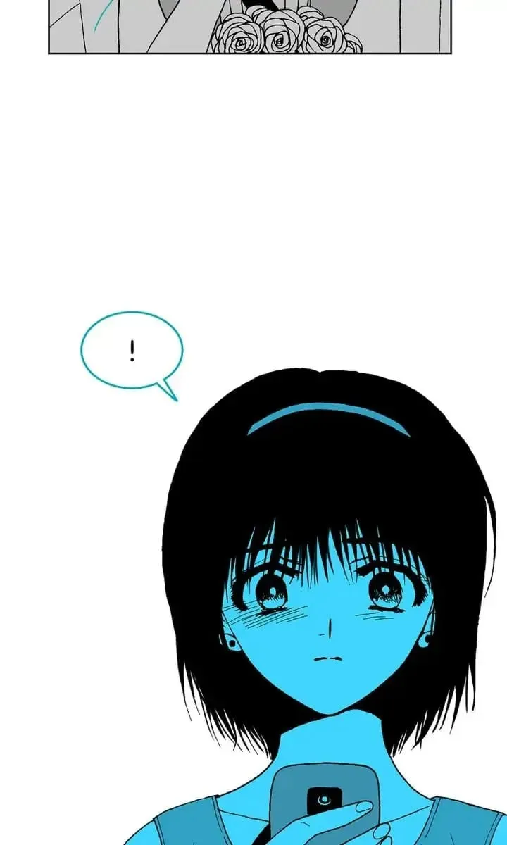 Read Deep Blue Child chapter 72 image 31 on Lezhin