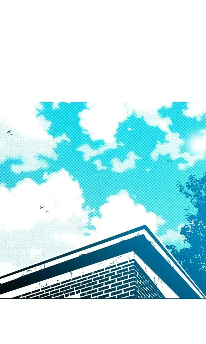 Read Deep Blue Child chapter 72 image 33 on Lezhin