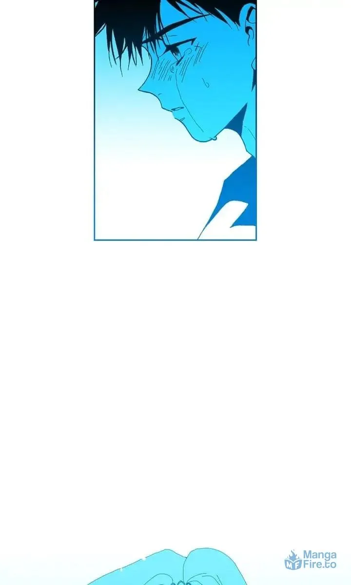 Read Deep Blue Child chapter 72 image 47 on Lezhin