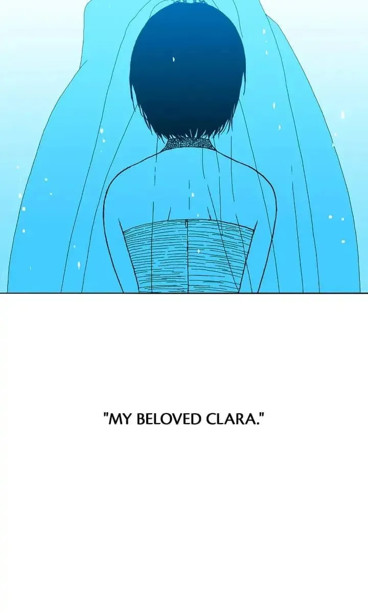 Read Deep Blue Child chapter 72 image 48 on Lezhin