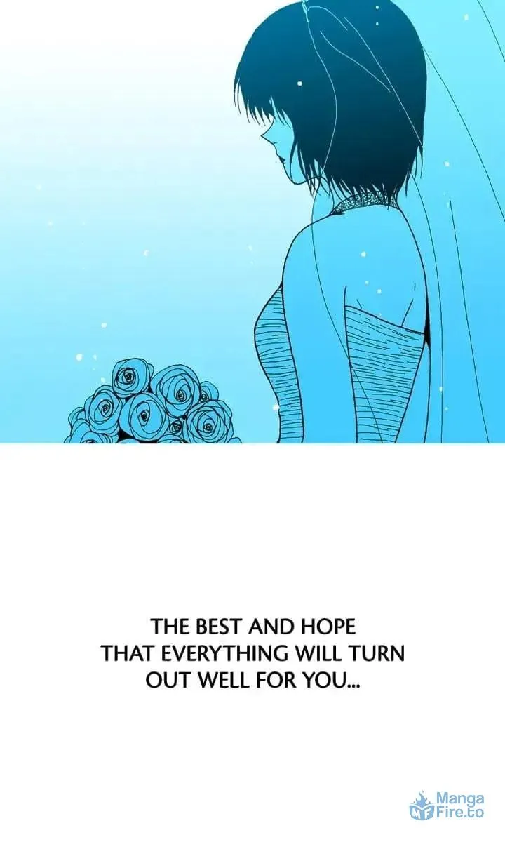 Read Deep Blue Child chapter 72 image 53 on Lezhin