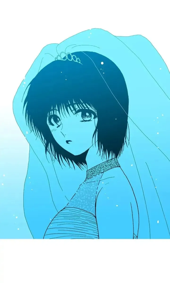 Read Deep Blue Child chapter 72 image 54 on Lezhin