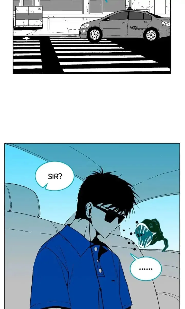 Read Deep Blue Child chapter 73 image 10 on Lezhin