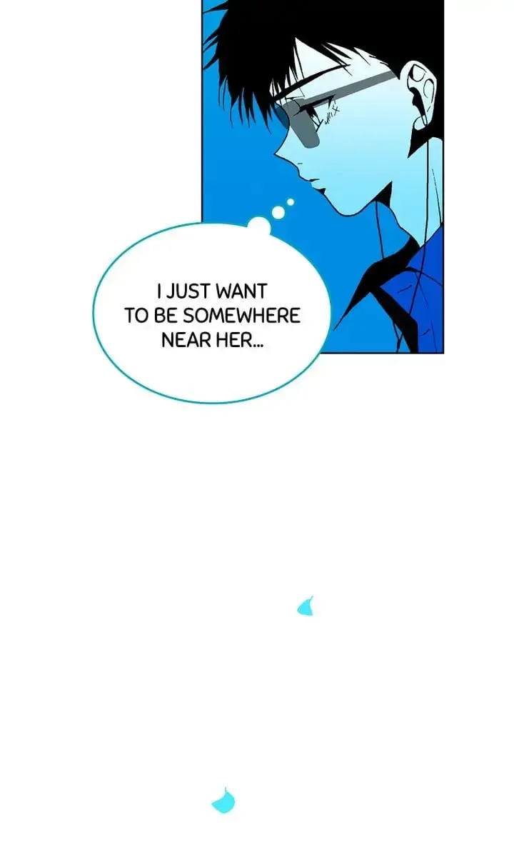 Read Deep Blue Child chapter 73 image 15 on Lezhin