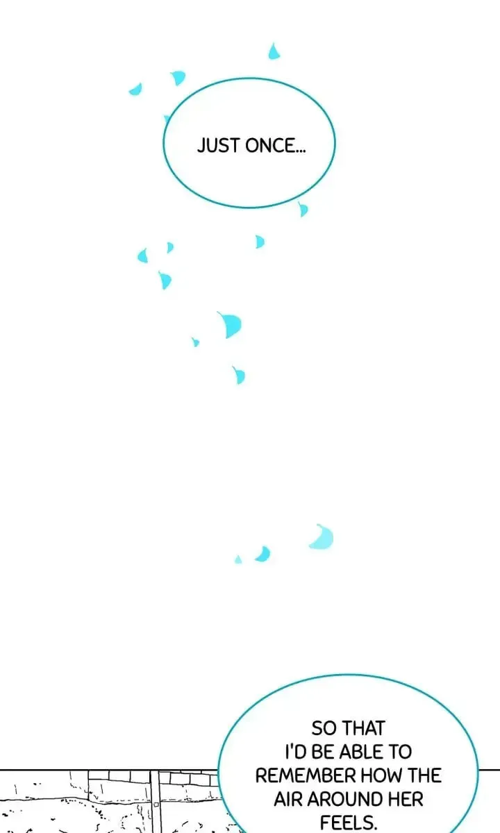 Read Deep Blue Child chapter 73 image 16 on Lezhin