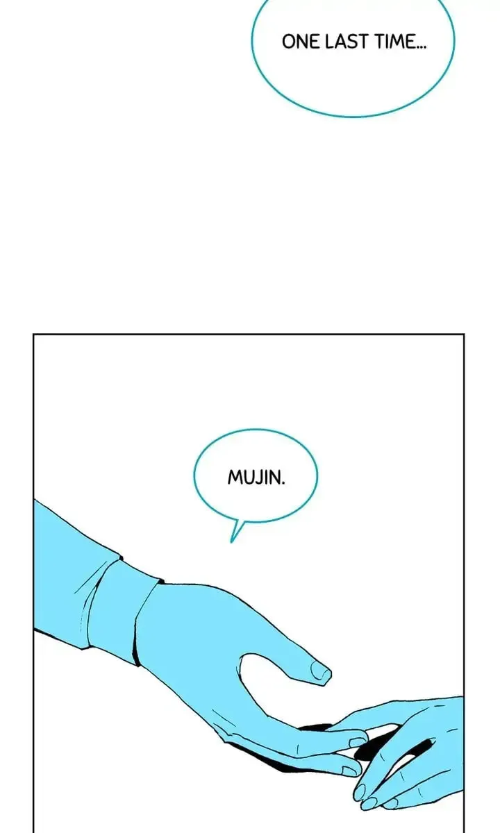 Read Deep Blue Child chapter 73 image 18 on Lezhin