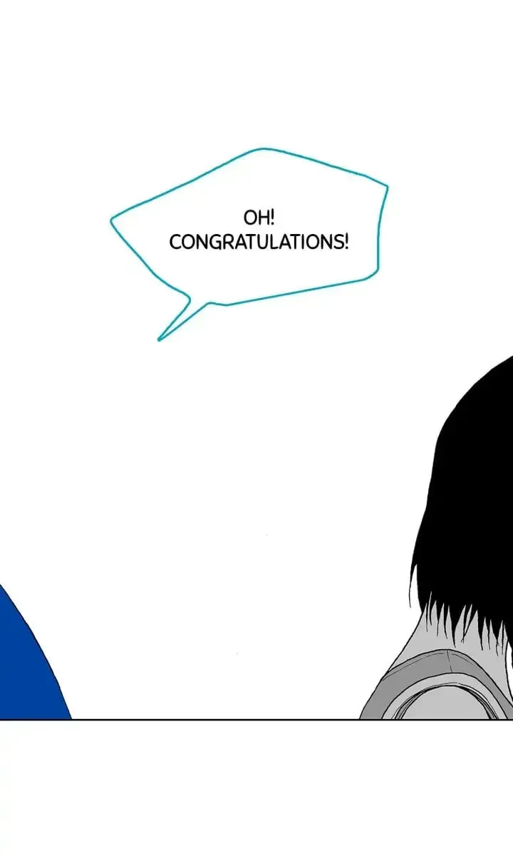 Read Deep Blue Child chapter 73 image 55 on Lezhin