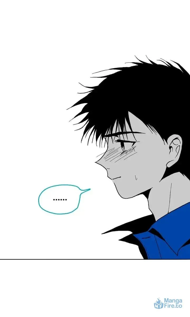 Read Deep Blue Child chapter 73 image 56 on Lezhin