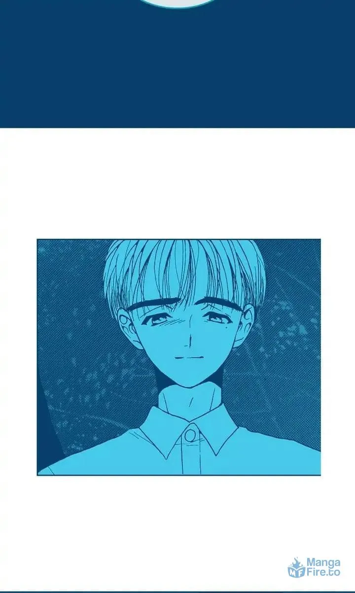 Read Deep Blue Child chapter 74 image 23 on Lezhin