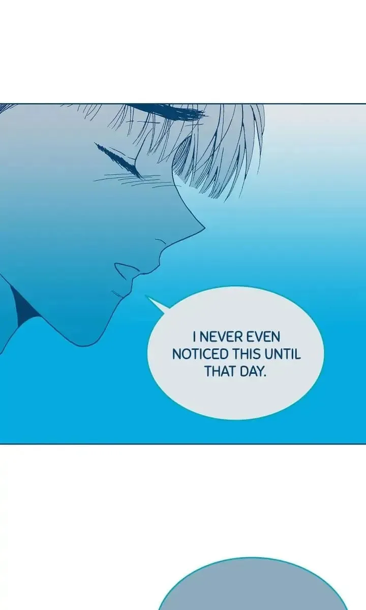 Read Deep Blue Child chapter 74 image 27 on Lezhin