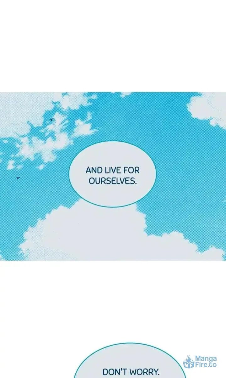 Read Deep Blue Child chapter 74 image 53 on Lezhin
