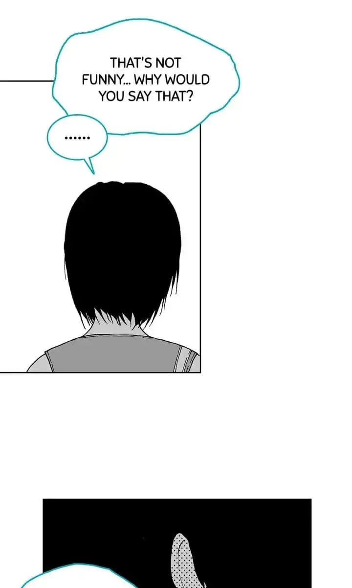 Read Deep Blue Child chapter 74 image 7 on Lezhin