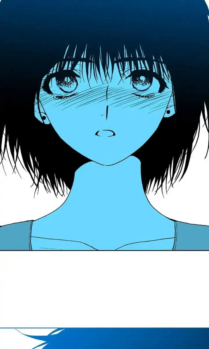 Read Deep Blue Child chapter 74 image 70 on Lezhin