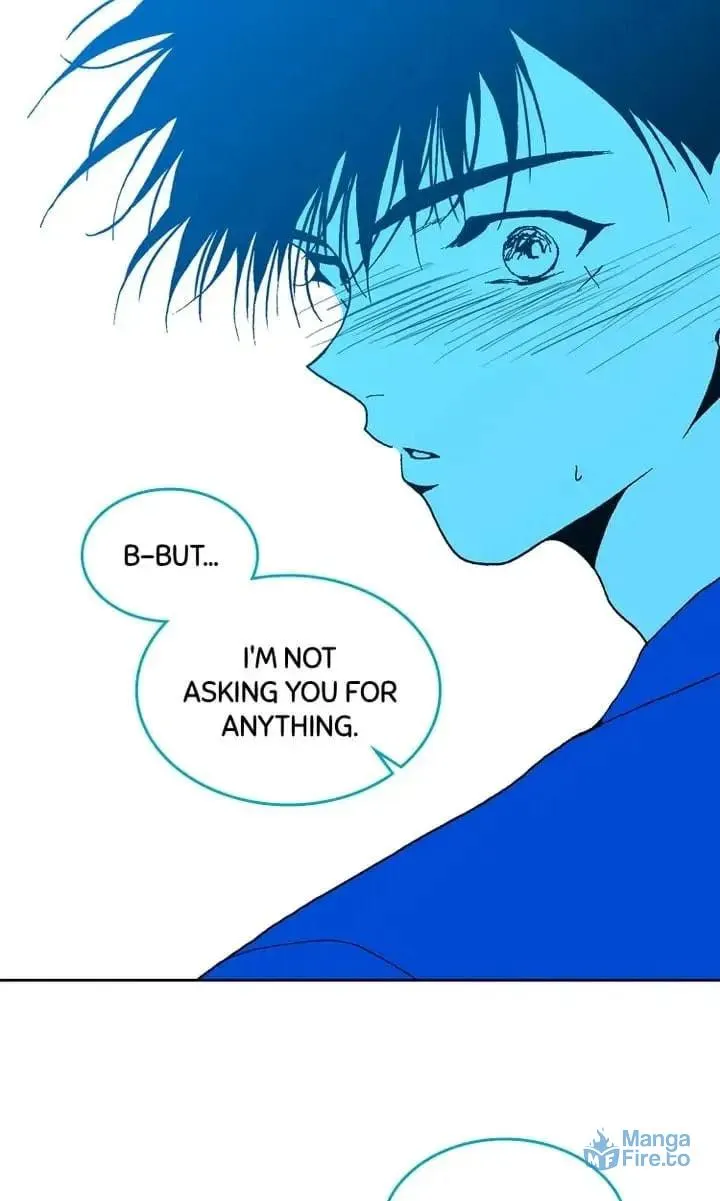 Read Deep Blue Child chapter 74 image 71 on Lezhin