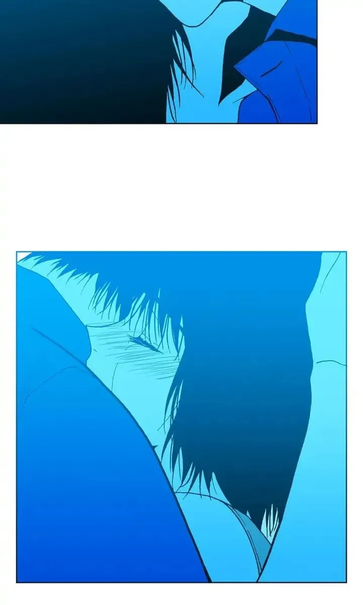 Read Deep Blue Child chapter 74 image 82 on Lezhin