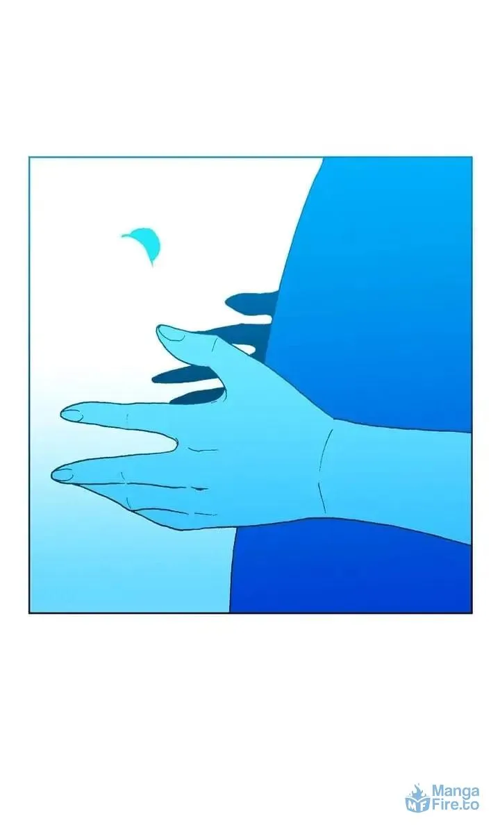 Read Deep Blue Child chapter 74 image 83 on Lezhin