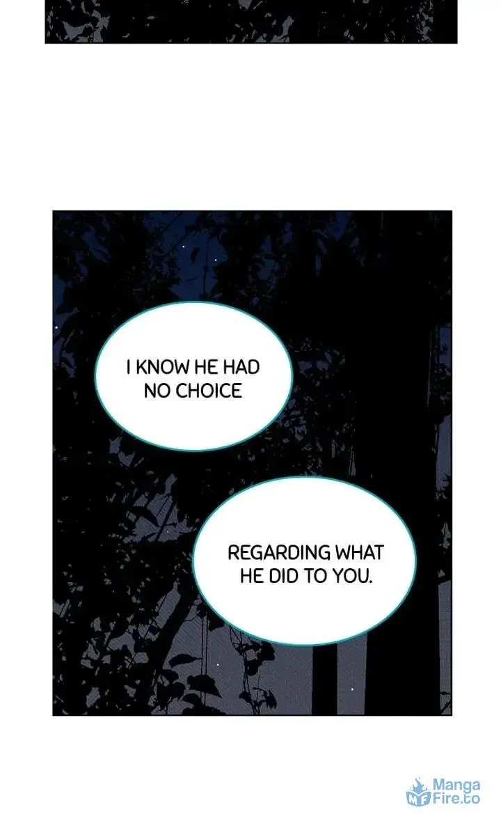 Read Deep Blue Child chapter 75 image 29 on Lezhin