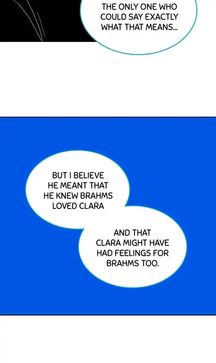 Read Deep Blue Child chapter 76 image 10 on Lezhin