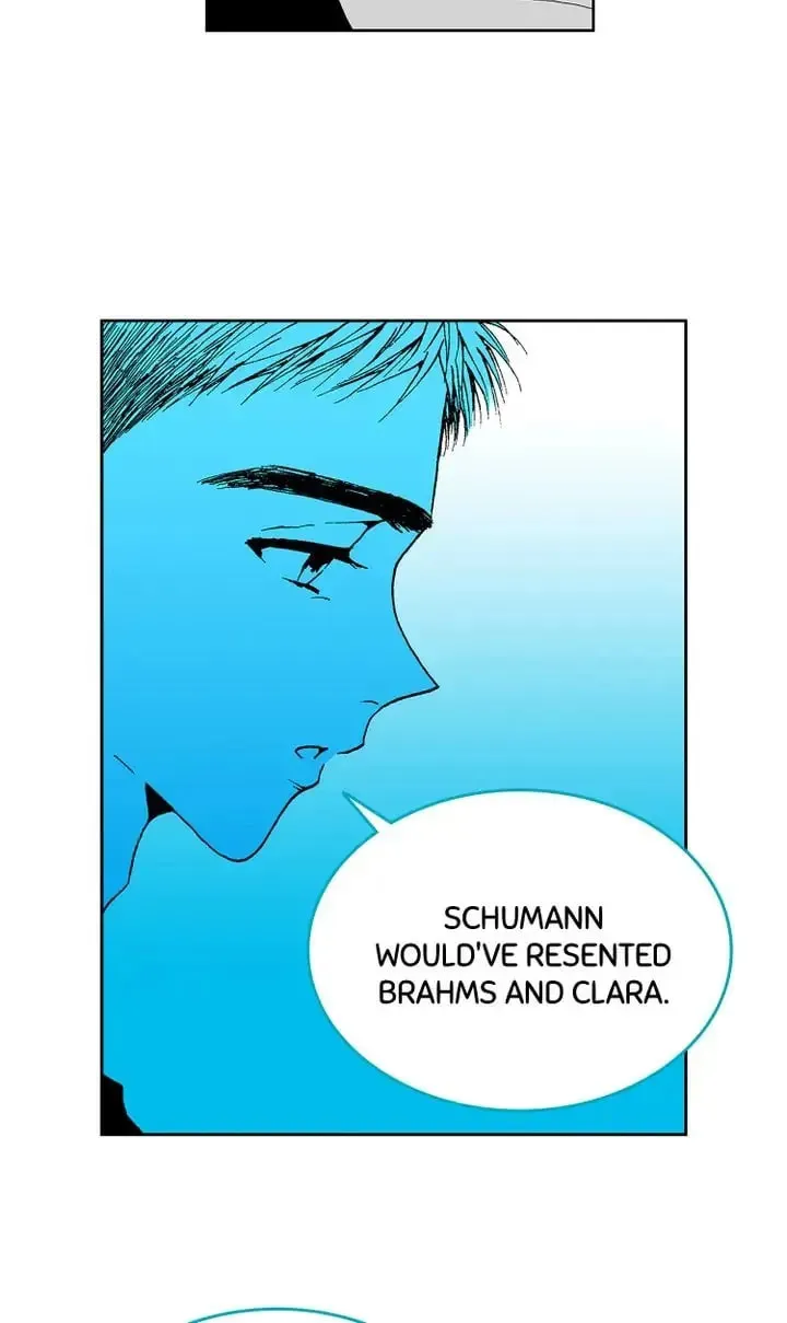 Read Deep Blue Child chapter 76 image 13 on Lezhin