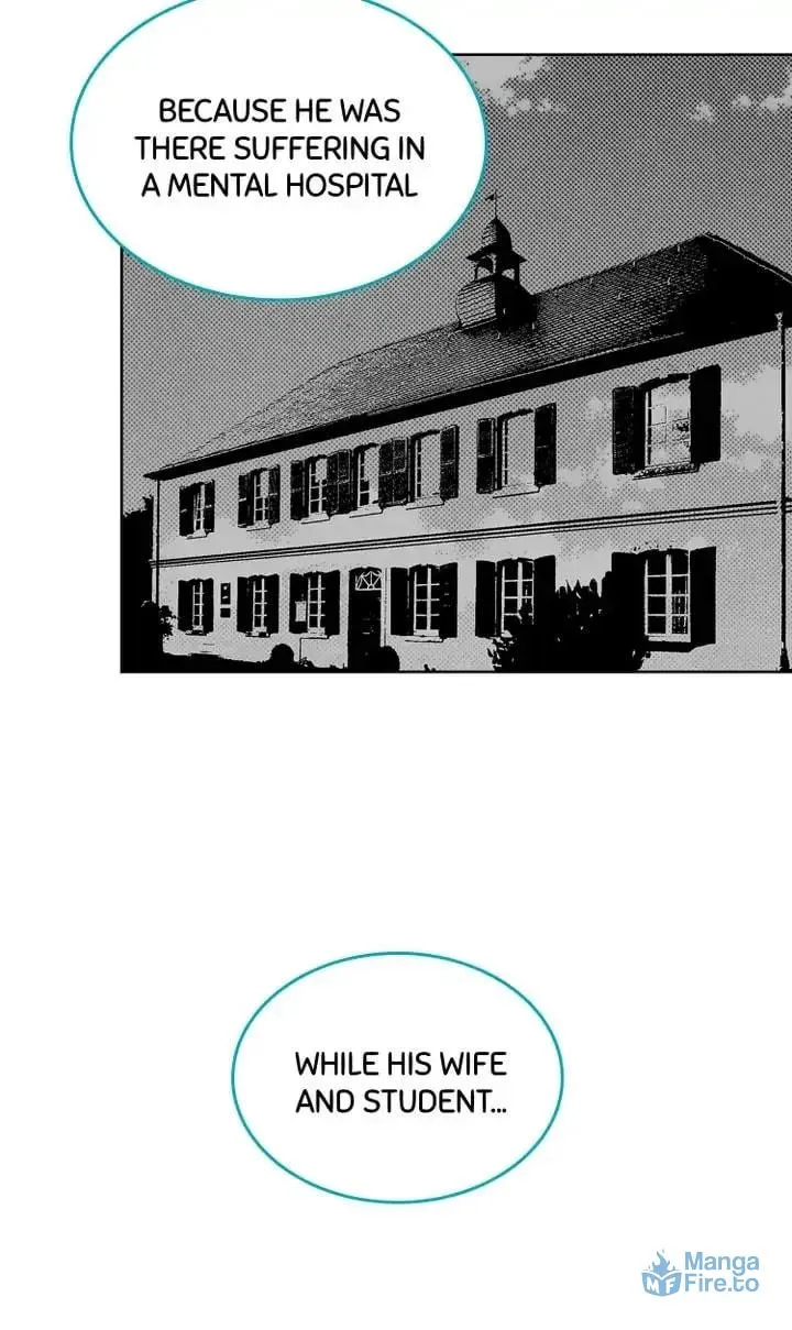 Read Deep Blue Child chapter 76 image 14 on Lezhin