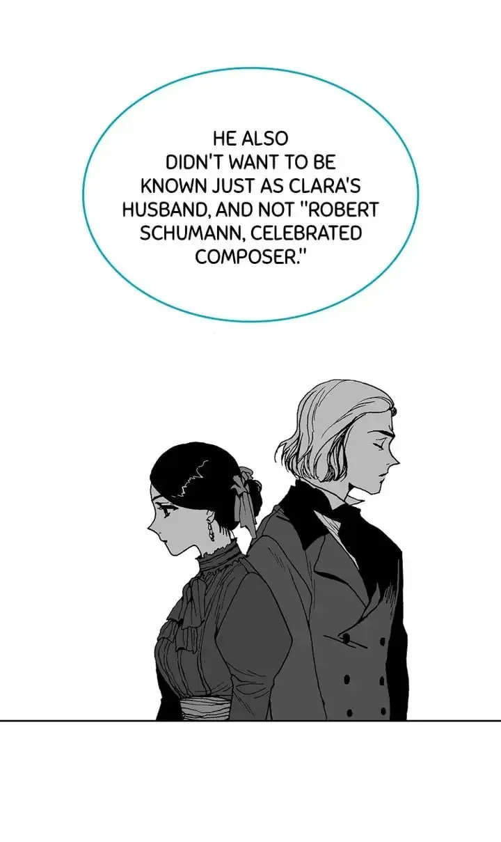 Read Deep Blue Child chapter 76 image 4 on Lezhin