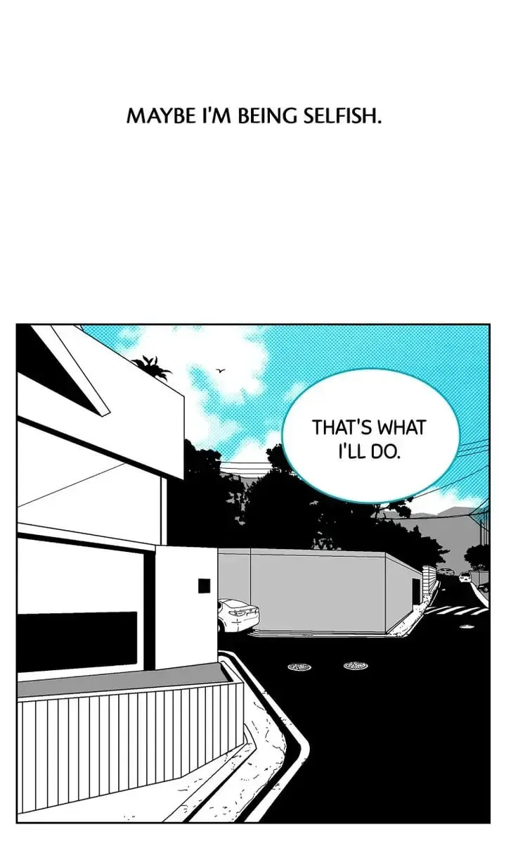 Read Deep Blue Child chapter 76 image 40 on Lezhin