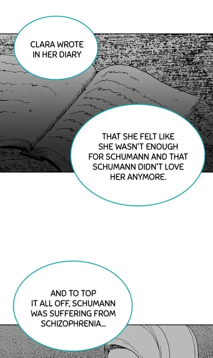 Read Deep Blue Child chapter 76 image 6 on Lezhin