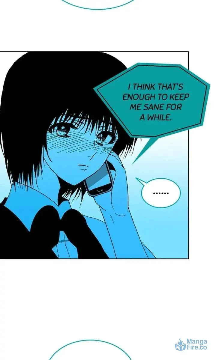 Read Deep Blue Child chapter 77 image 11 on Lezhin