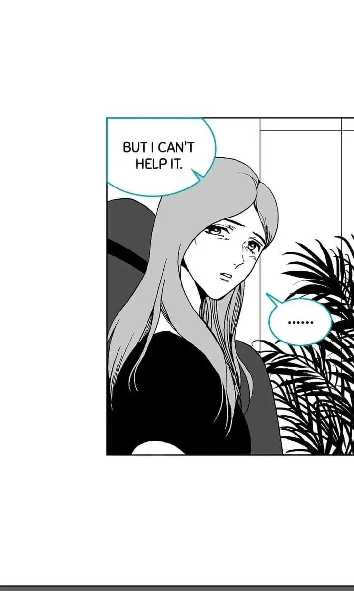 Read Deep Blue Child chapter 77 image 18 on Lezhin