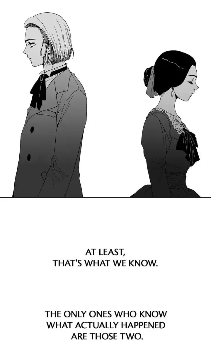 Read Deep Blue Child chapter 77 image 3 on Lezhin