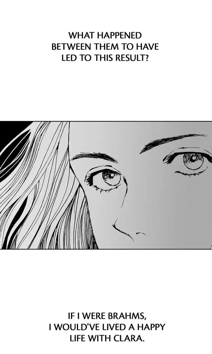 Read Deep Blue Child chapter 77 image 4 on Lezhin