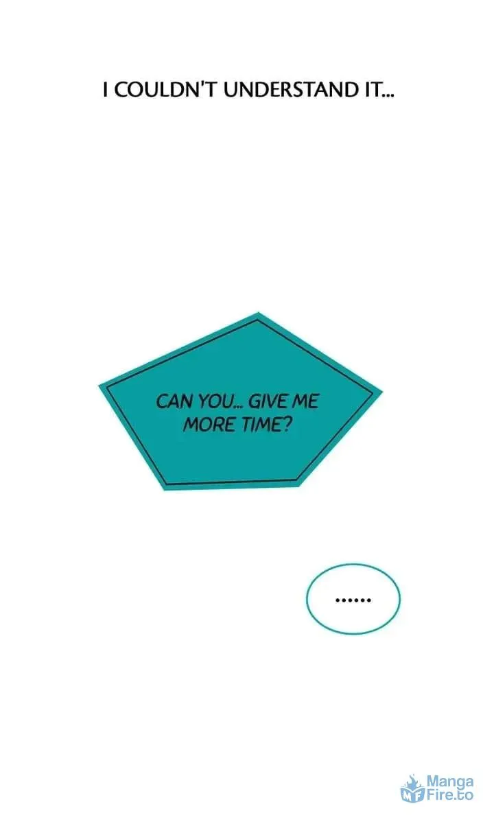 Read Deep Blue Child chapter 77 image 5 on Lezhin