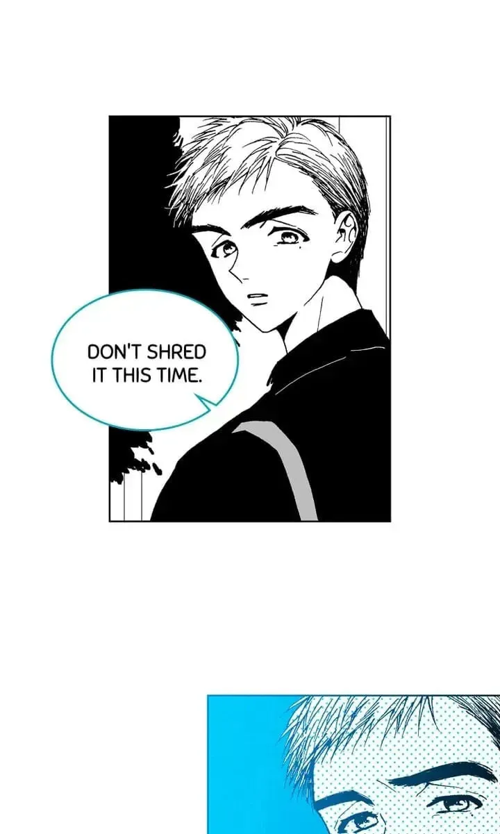 Read Deep Blue Child chapter 77 image 58 on Lezhin