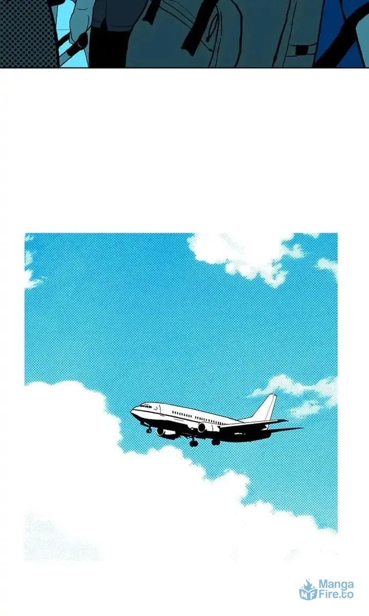 Read Deep Blue Child chapter 77 image 62 on Lezhin
