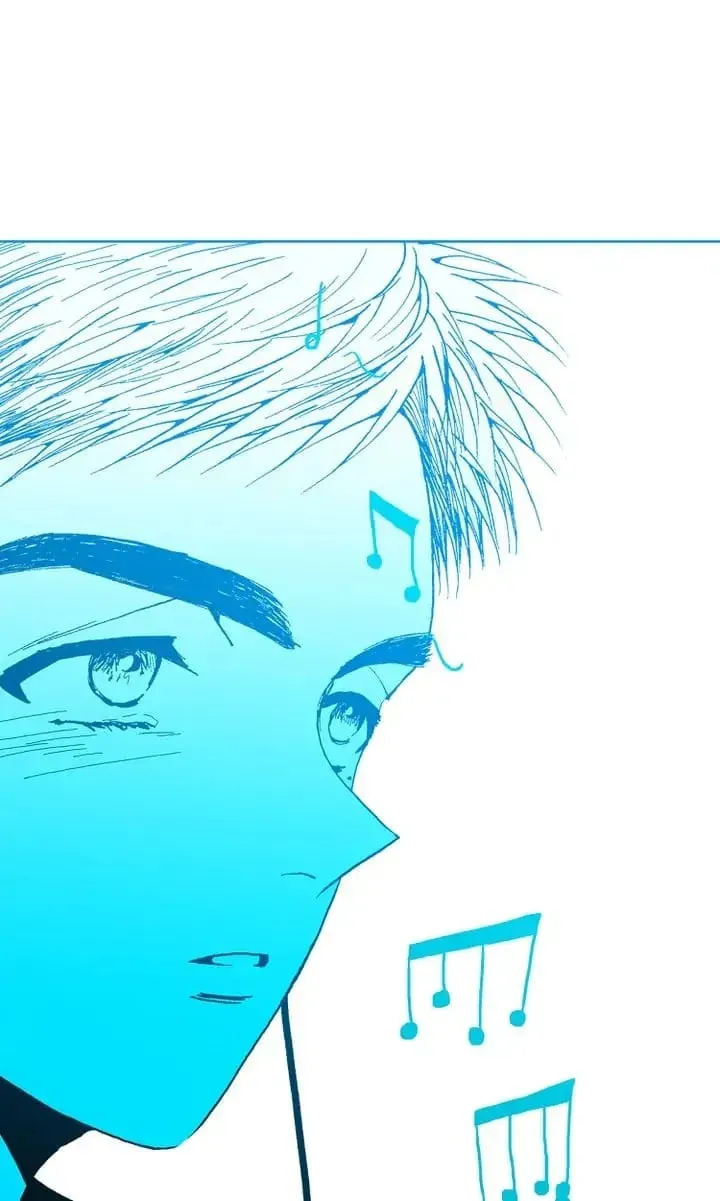 Read Deep Blue Child chapter 77 image 69 on Lezhin