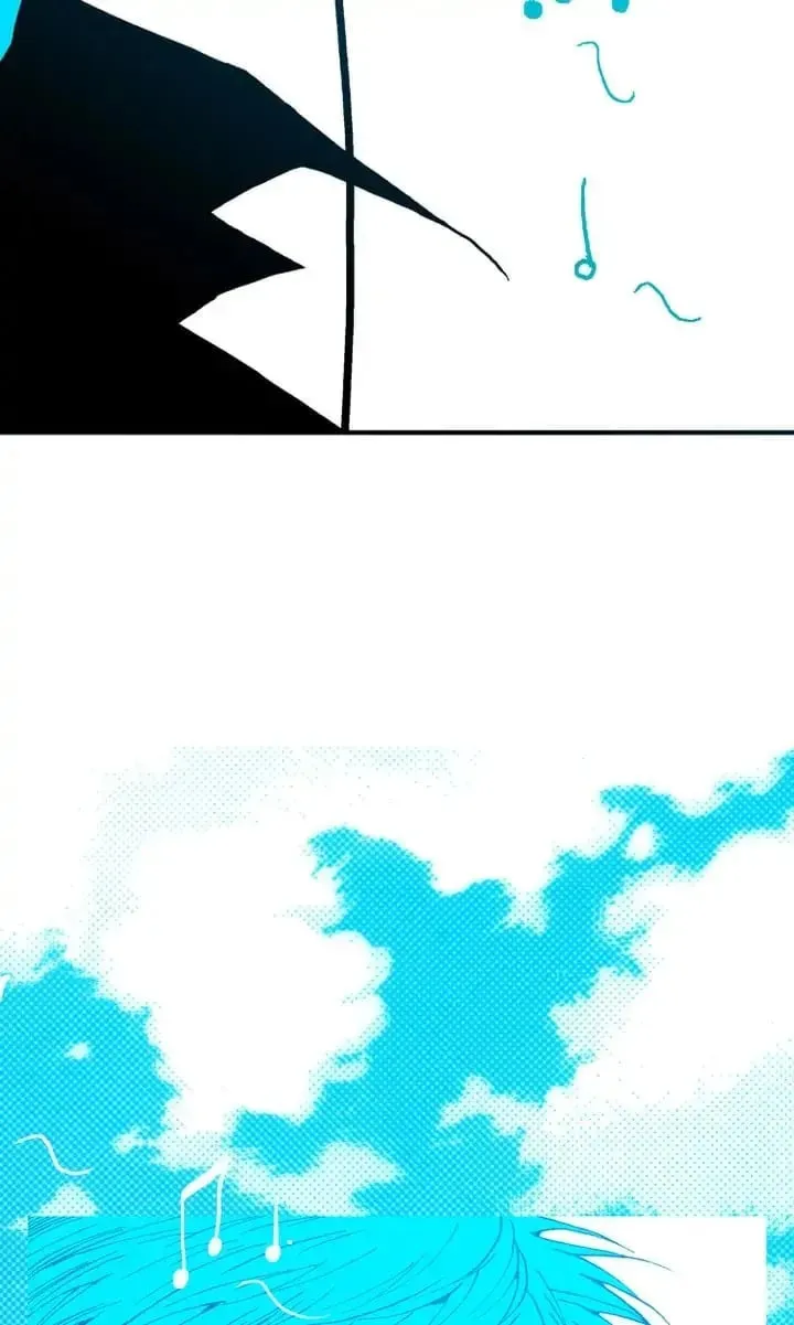 Read Deep Blue Child chapter 77 image 70 on Lezhin