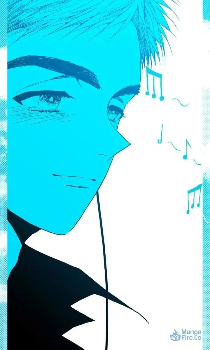Read Deep Blue Child chapter 77 image 71 on Lezhin