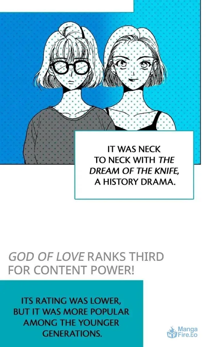 Read Deep Blue Child chapter 78 image 14 on Lezhin