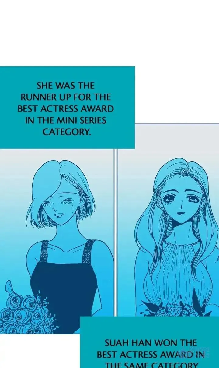 Read Deep Blue Child chapter 78 image 17 on Lezhin
