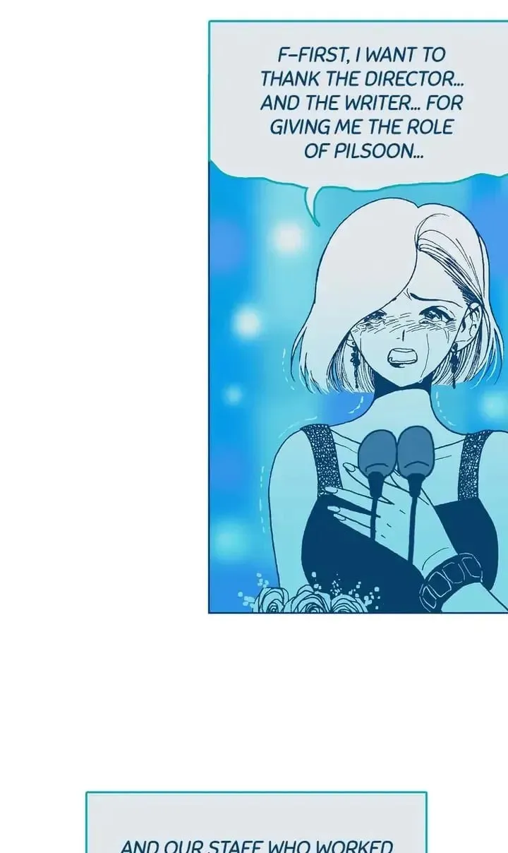 Read Deep Blue Child chapter 78 image 19 on Lezhin