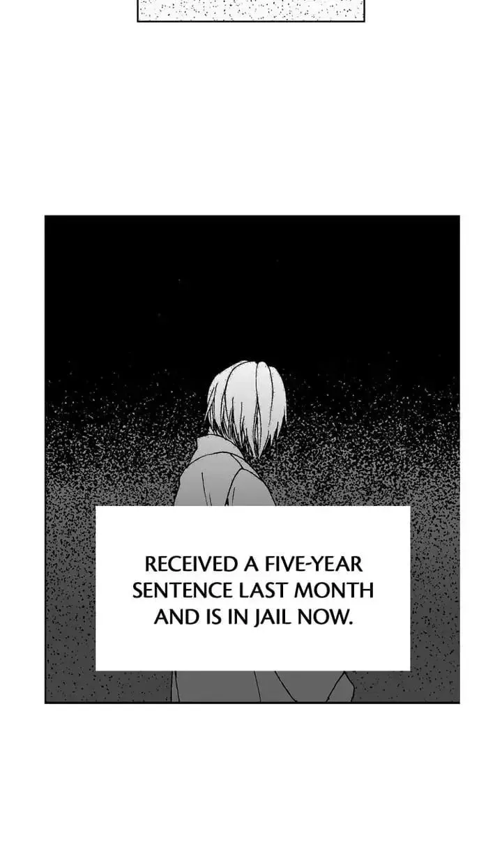 Read Deep Blue Child chapter 78 image 37 on Lezhin