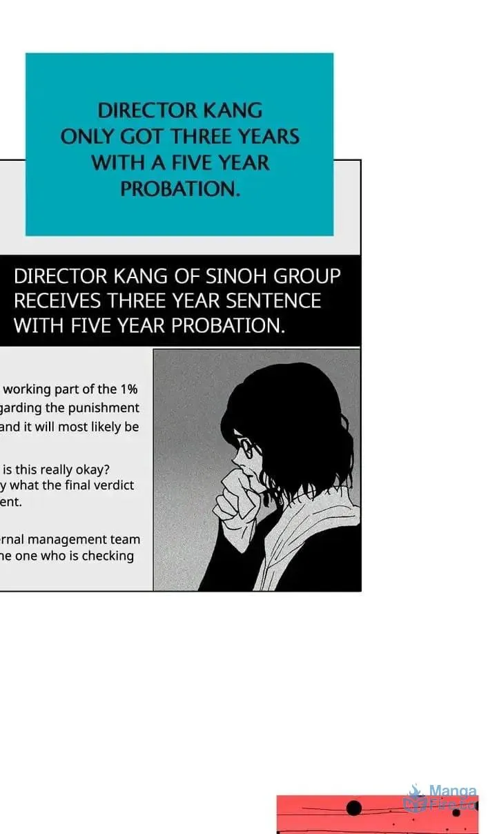 Read Deep Blue Child chapter 78 image 38 on Lezhin