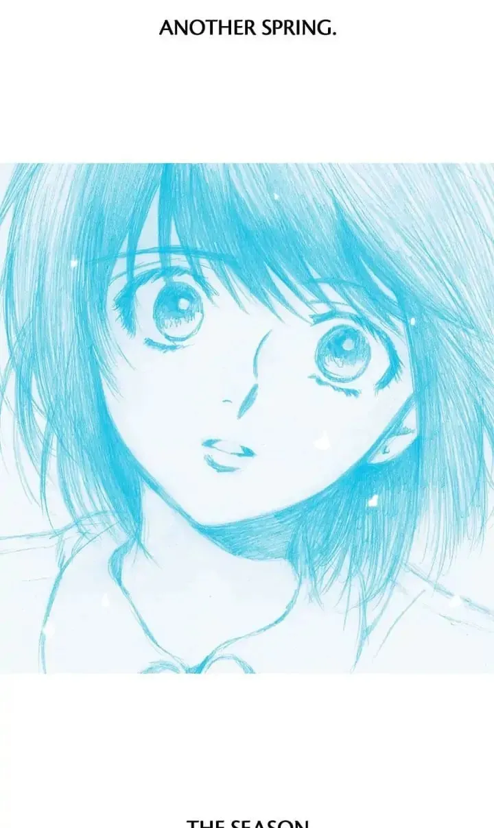 Read Deep Blue Child chapter 78 image 4 on Lezhin