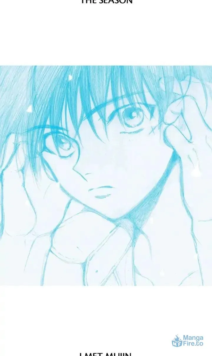 Read Deep Blue Child chapter 78 image 5 on Lezhin