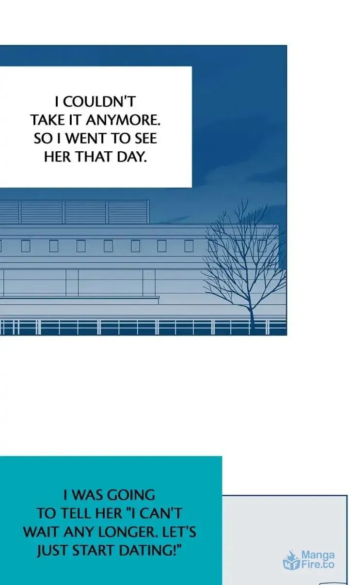 Read Deep Blue Child chapter 79 image 17 on Lezhin