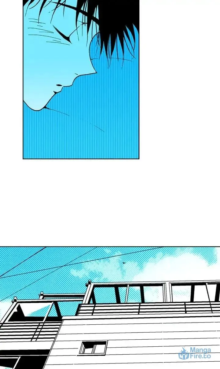 Read Deep Blue Child chapter 79 image 29 on Lezhin
