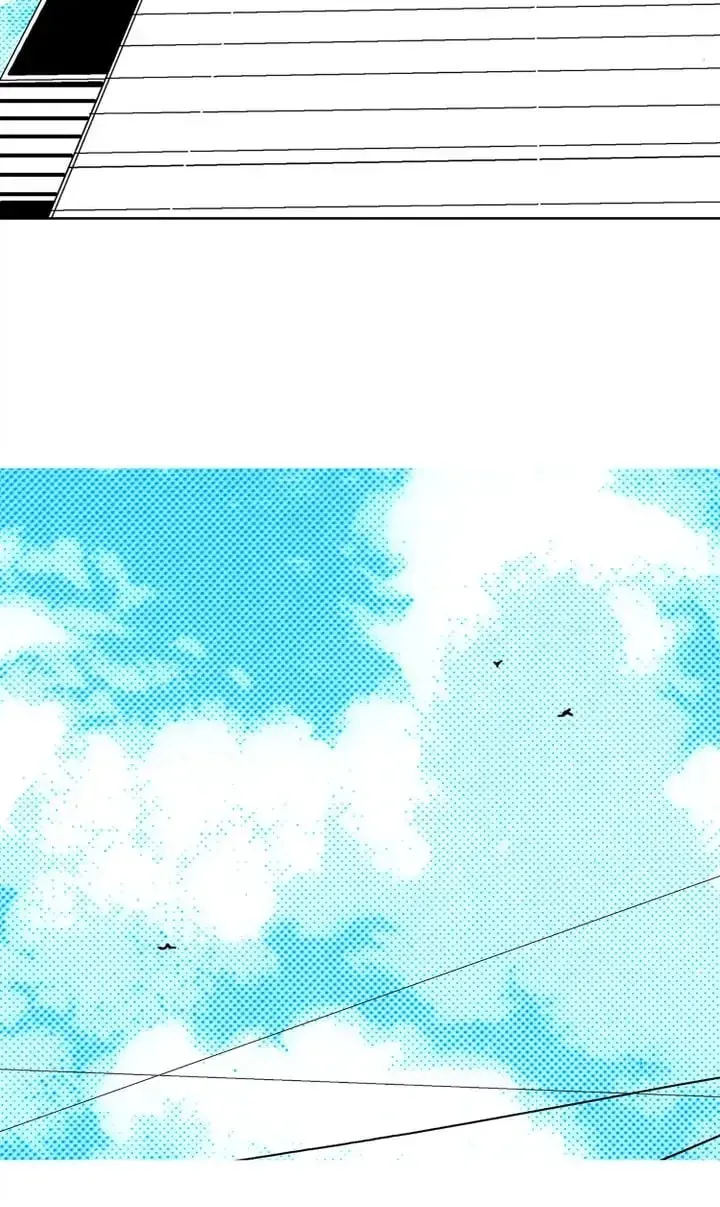 Read Deep Blue Child chapter 79 image 30 on Lezhin