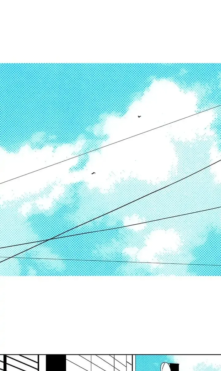 Read Deep Blue Child chapter 79 image 31 on Lezhin